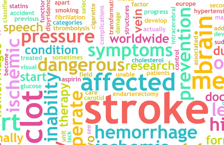 Elder Care Raleigh,NC: Stroke Prevention Tips