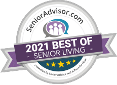 2021-senior-living_1