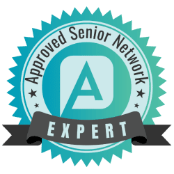APPROVED-250-SENIOR-NETWORK-EXPERT-CLEAR.png