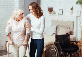 Home Care Reviews in Raleigh